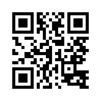 code-qr